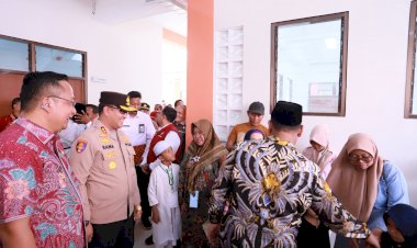 Kapolres-Gresik-Tegaskan-Komitmen-Polri-Dukung-Pendidikan-Berkualitas